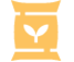 Fertilizers Logo